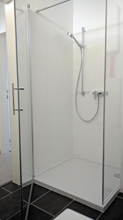 305 Berlin, Studio Apartment, 38M2 2-4 Pers Klagenfurt am Woerthersee Kültér fotó
